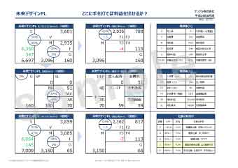 miraidesigntool2